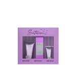 تحميل الصورة إلى عارض المعرض، MOOD SANTORINI SET - ladyy

