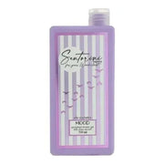 Mood santorini shower gel – 750ml - ladyy