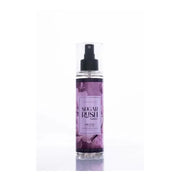MOOD SUGRAR RUSH BODY SPLASH 220ML - ladyy