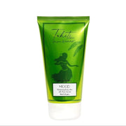 Mood Tahiti Body Lotion 150 Gm - ladyy