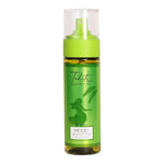 تحميل الصورة إلى عارض المعرض، MOOD TAHITI BODY SPLASH 175ML - ladyy
