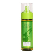 MOOD TAHITI BODY SPLASH 175ML - ladyy