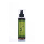 تحميل الصورة إلى عارض المعرض، MOOD TAHITI BODY SPLASH 220ML - ladyy
