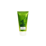 تحميل الصورة إلى عارض المعرض، MOOD TAHITI HAND CREAM 50GM - ladyy
