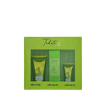 تحميل الصورة إلى عارض المعرض، MOOD TAHITI SET - ladyy
