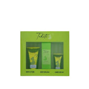 MOOD TAHITI SET - ladyy