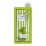 تحميل الصورة إلى عارض المعرض، Mood Tahiti Shower Gel 750Ml - ladyy
