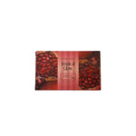 تحميل الصورة إلى عارض المعرض، MOOD TROPICAL GLOW PREMIUM SOAP 115GM - ladyy

