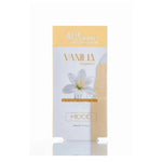 تحميل الصورة إلى عارض المعرض، MOOD VANILLA WHITENING DEODORANT ROLL ON 50ML - ladyy
