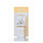 MOOD VANILLA WHITENING DEODORANT ROLL ON 50ML - ladyy