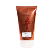 MOOD VIENNA BODY LOTION 150GM - ladyy