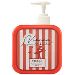 تحميل الصورة إلى عارض المعرض، MOOD VIENNA HAND WASH 500ML - ladyy
