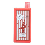 تحميل الصورة إلى عارض المعرض، Mood Vienna Shower Gel 750Ml - ladyy
