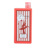 Mood Vienna Shower Gel 750Ml - ladyy