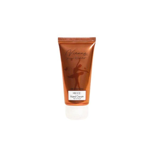 Mood Viennahand 50Gm - ladyy