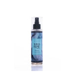 تحميل الصورة إلى عارض المعرض، MOOD WILD ROSE BODY SPLASH 220ML - ladyy
