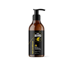Load image into Gallery viewer, Mr. Beard Hair Conditioner - ladyy
