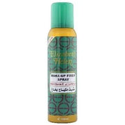 M.S Elizabeth Helen Make up Fixer Spray 150ml - ladyy