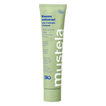 Load image into Gallery viewer, MUSTELA BAUME UNIVERSEL 75ML - ladyy
