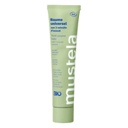 MUSTELA BAUME UNIVERSEL 75ML - ladyy