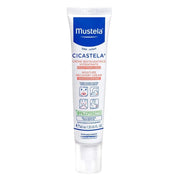 MUSTELA CICASTELA MOISTURE RECOVERY CREAM - 40ML - ladyy