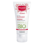 Load image into Gallery viewer, MUSTELA NURSING 30 - ladyy
