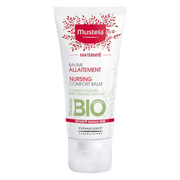 MUSTELA NURSING 30 - ladyy