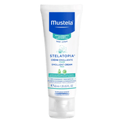 MUSTELA STELATOPIA CREAM EMOLLIENTE 40ML - ladyy