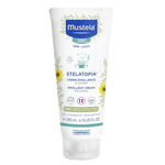 تحميل الصورة إلى عارض المعرض، MUSTELA STELATOPIA EMOLLIENT BALM 200ML - ladyy
