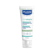 MUSTELA STELATOPIA EMOLLIENT CREAM 200ML - ladyy