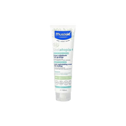MUSTELA STELATOPIA PLUS REGENERATING CREAM 150ML - ladyy
