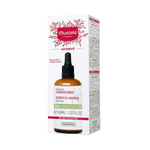 Load image into Gallery viewer, MUSTELA STRETCH MARKS SERUM 45ML - ladyy
