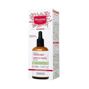 MUSTELA STRETCH MARKS SERUM 45ML - ladyy