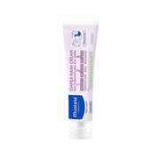 MUSTELA VITAMIN BARRIER CREAM 50ML - ladyy