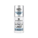 تحميل الصورة إلى عارض المعرض، الطبقة الأساسية الأخيرة من ESSENCE EXTREME
