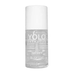 Load image into Gallery viewer, Nail care 10ml 3D Top Coat 8 - ladyy
