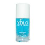 Load image into Gallery viewer, Nail care 10ml Calcium 3 - ladyy

