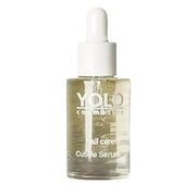 Nail care 10ml Cuticle Serum 13 - ladyy
