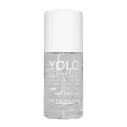 Nail care 10ml Fast Dry Top Coat 9 - ladyy