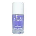 Load image into Gallery viewer, Nail care 10ml Hardener 2 - ladyy
