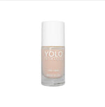 Load image into Gallery viewer, Nail care 10ml Ridge Filler 6 - ladyy
