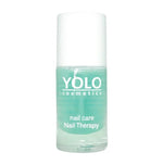 Load image into Gallery viewer, Nail care 10ml Therapy 12 - ladyy
