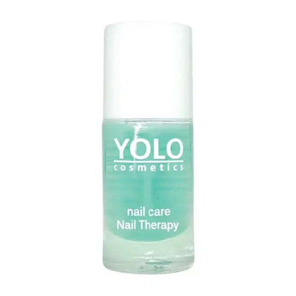 Nail care 10ml Therapy 12 - ladyy