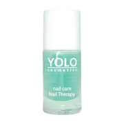 Nail care 10ml Therapy 12 - ladyy