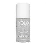 Nail care 10ml Top Coat 1 - ladyy