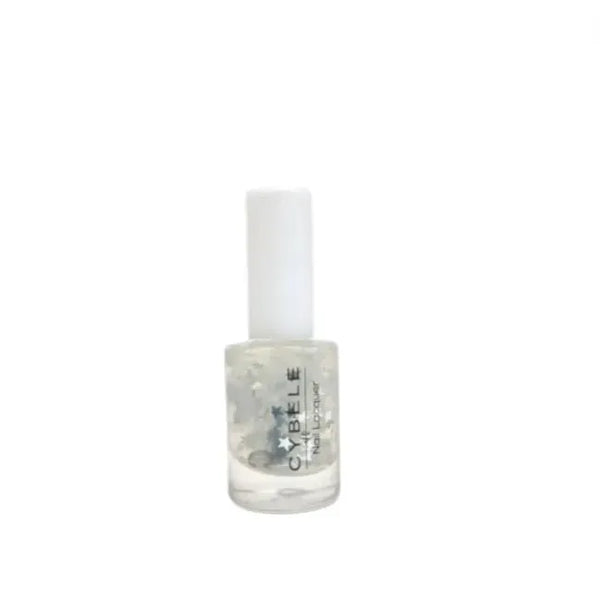 Nail Care 230 Star Matte 10 ML - ladyy
