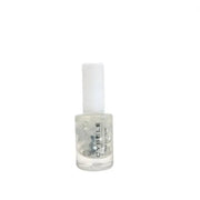 Nail Care 230 Star Matte 10 ML - ladyy