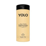 Load image into Gallery viewer, Nail Polish Remover 135ml - Apple Pie - ladyy
