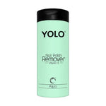 Load image into Gallery viewer, Nail Polish Remover 135ml - Aqua - ladyy
