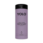 Load image into Gallery viewer, Nail Polish Remover 135ml - Aroma - ladyy
